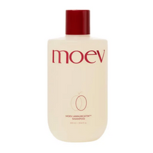 SHAMPOO - ANNURCATIN