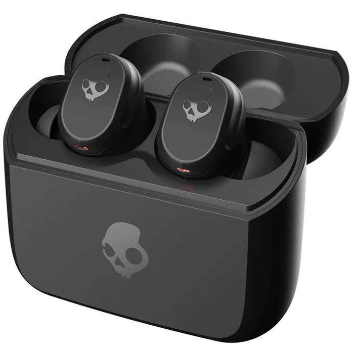 Skullcandy Mod True Wireless In-Ear Black
