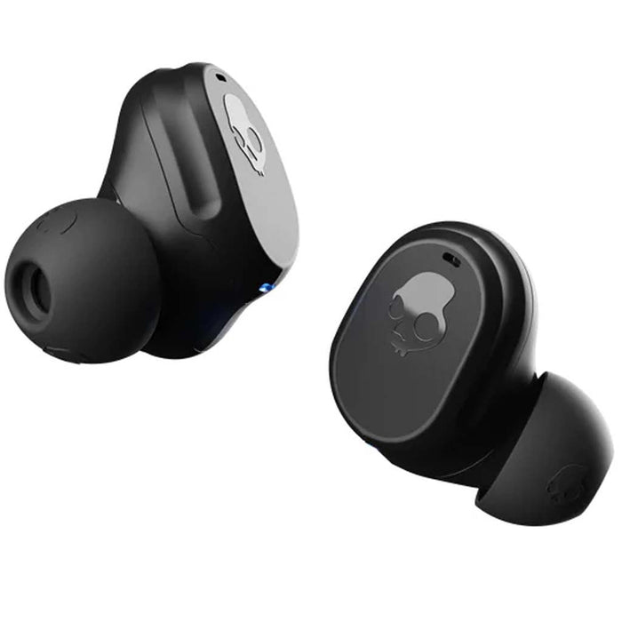 Skullcandy Mod True Wireless In-Ear Black
