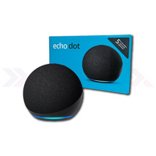 Alexa-Echo-Dot-5Th-Gen-1-1024x1024