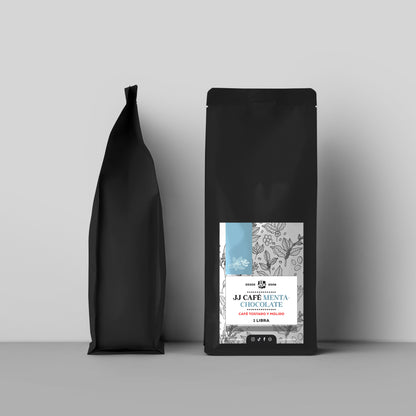 Cafetera 6 tazas mas 1 lb café molido