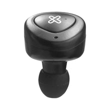 Audifonos Inalambricos TwinBuds KHS-700