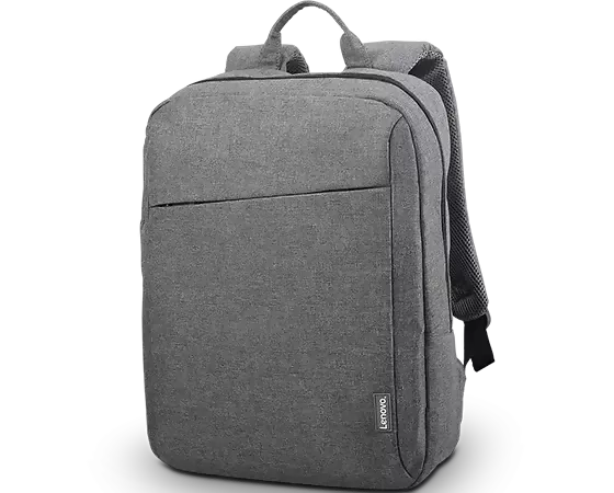 Lenovo Backpack casual B210 15.6