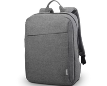 Lenovo Backpack casual B210 15.6
