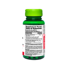 Grape Extract Complex 2