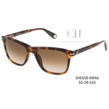 Lentes Carolina Herrera 658-0WA6