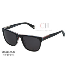 Lentes Carolina Herrera 686-0L28