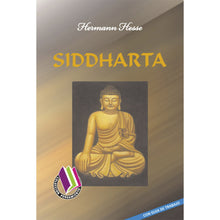 Siddharta