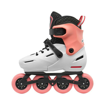 PATINES APEX