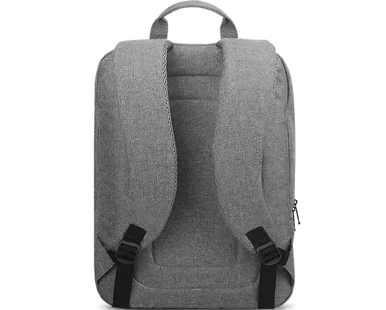 Lenovo Backpack casual B210 15.6