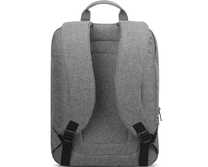 Lenovo Backpack casual B210 15.6