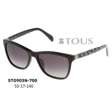 Lentes TOUS 903N-700