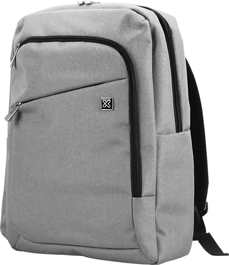 KX Bkpk Laptop KNB-416BL 15.6"