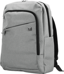 KX Bkpk Laptop KNB-416BL 15.6"