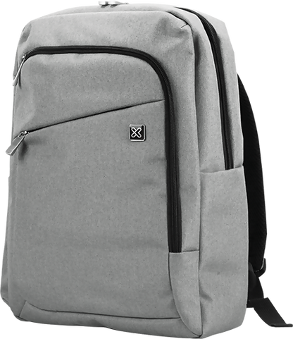 KX Bkpk Laptop KNB-416BL 15.6"