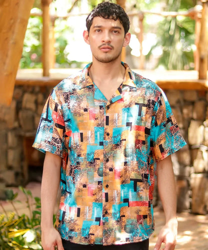 AM008-CAPLAMULTICOLOR-3