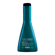 SHAMPOO RESTORE PRO FIBER L'Oréal