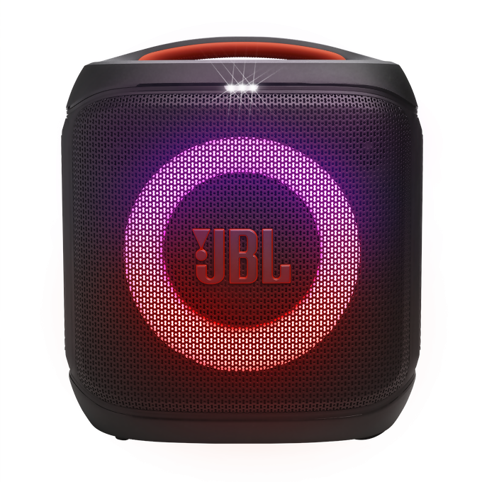 JBL Party Box Encore Essential 2 Speaker Black