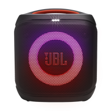 JBL Party Box Encore Essential 2 Speaker Black