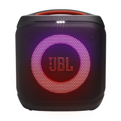 JBL Party Box Encore Essential 2 Speaker Black