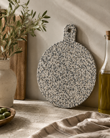 TABLA GRANITE ORB 35X25