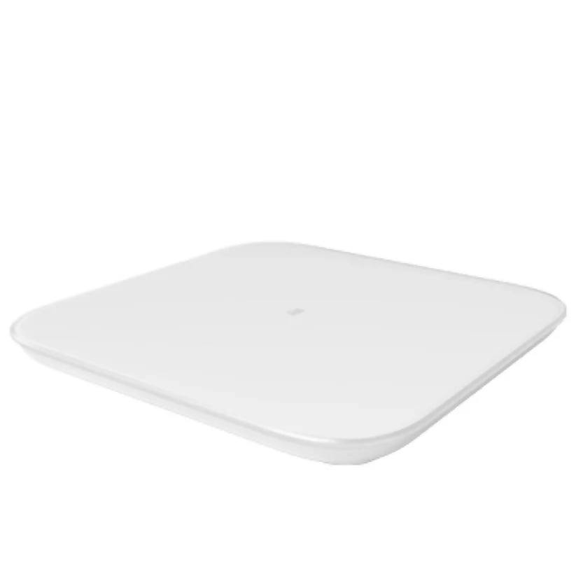 Mi Smart Scale 2 - Báscula Inteligente con Sensor de Alta Precisión