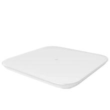 Mi Smart Scale 2 - Báscula Inteligente con Sensor de Alta Precisión