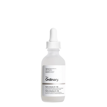 ALPHA ARBUTIN 2% THE ORDINARY