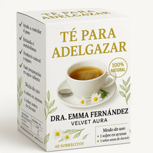 WhatsApp Image 2025-08-22 at 12.03.09 AM