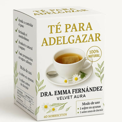 WhatsApp Image 2025-08-22 at 12.03.09 AM