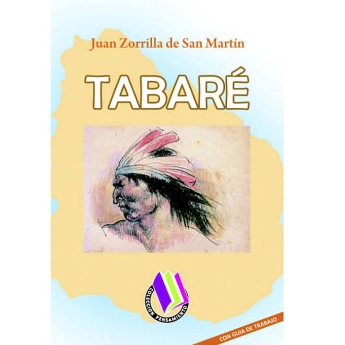 Tabaré