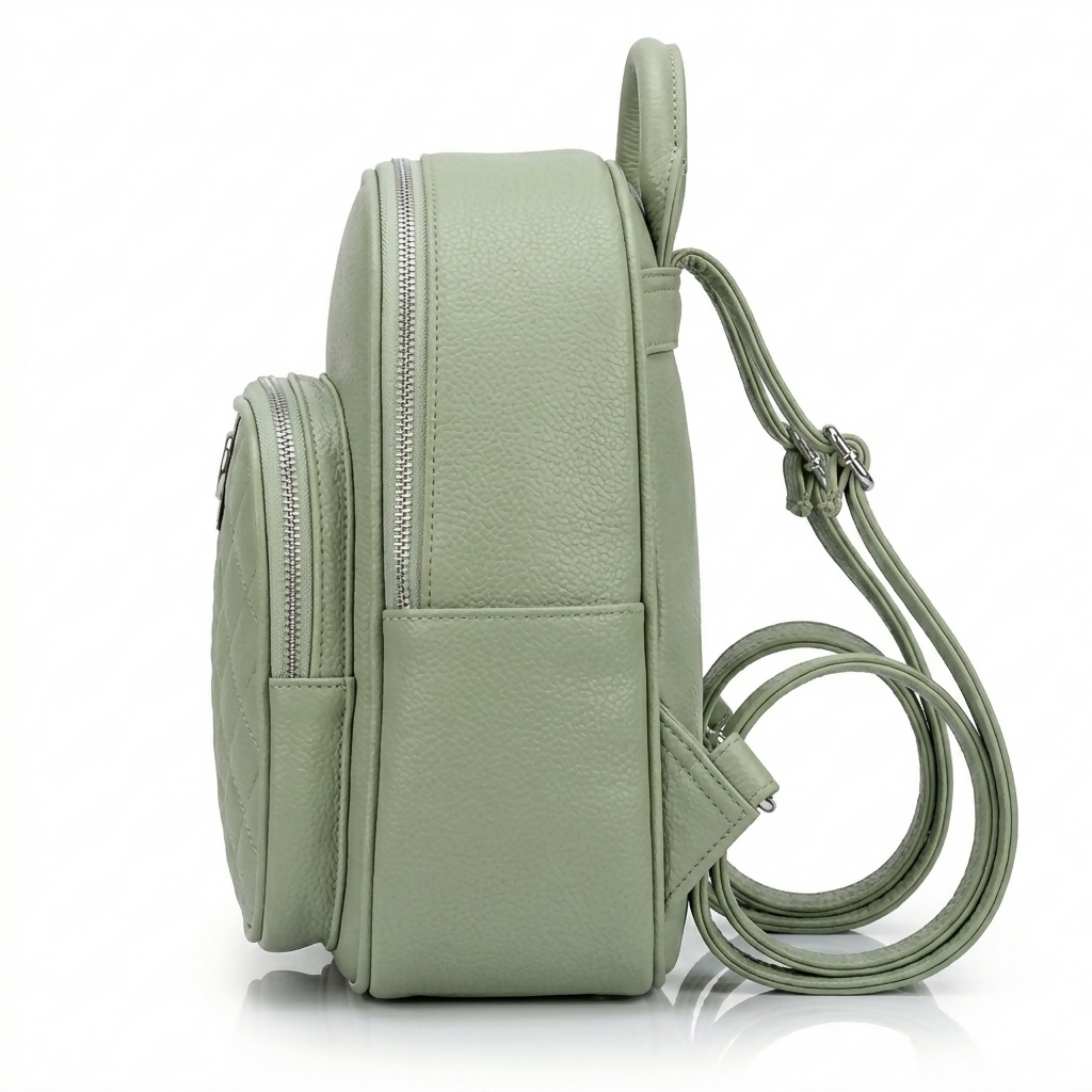Cartera para dama 1107