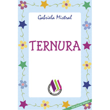 Ternura