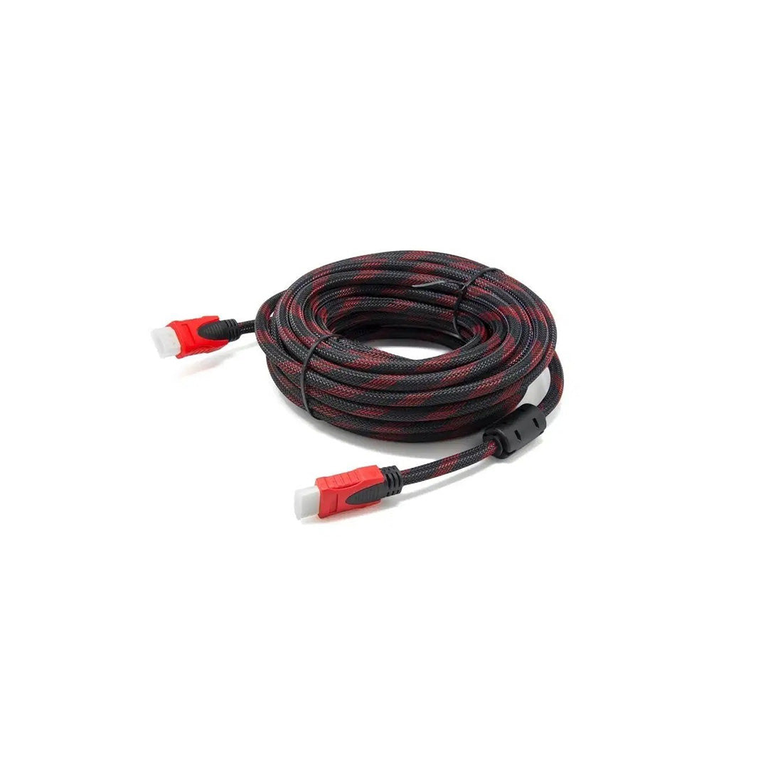 Cable HDMI de 15 metros