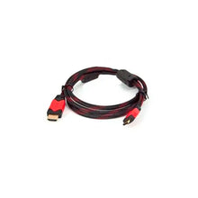 Cable HDMI de 3 metros