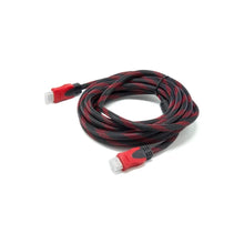 Cable HDMI de 5 metros