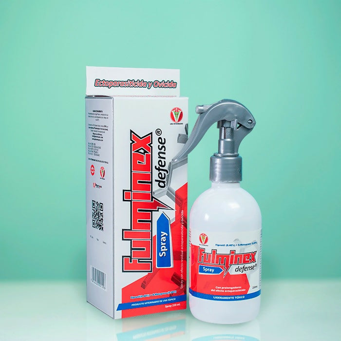 7fa58eff-64a0-4520-a8d0-c701cd435f6f