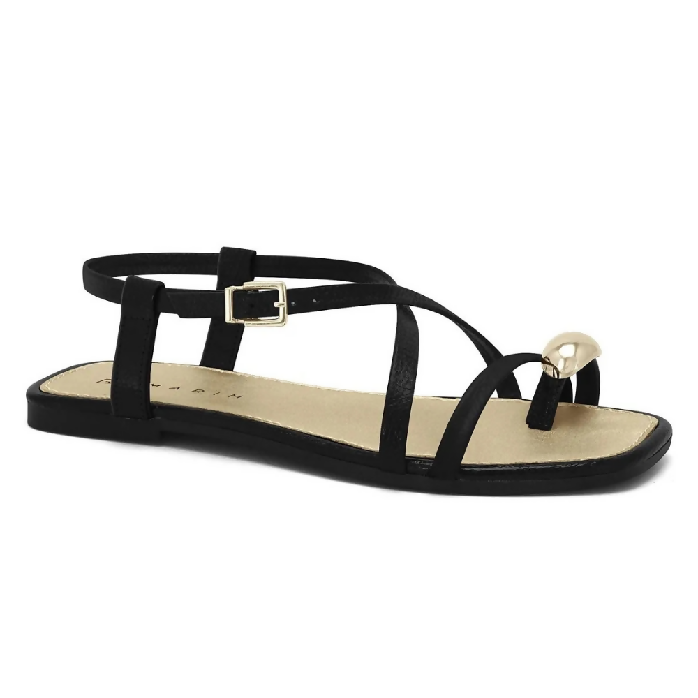 SANDALIAS PARA DAMA RAMARIM