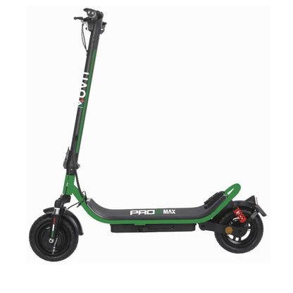 Scooter Eléctrico Pro 2 Max
