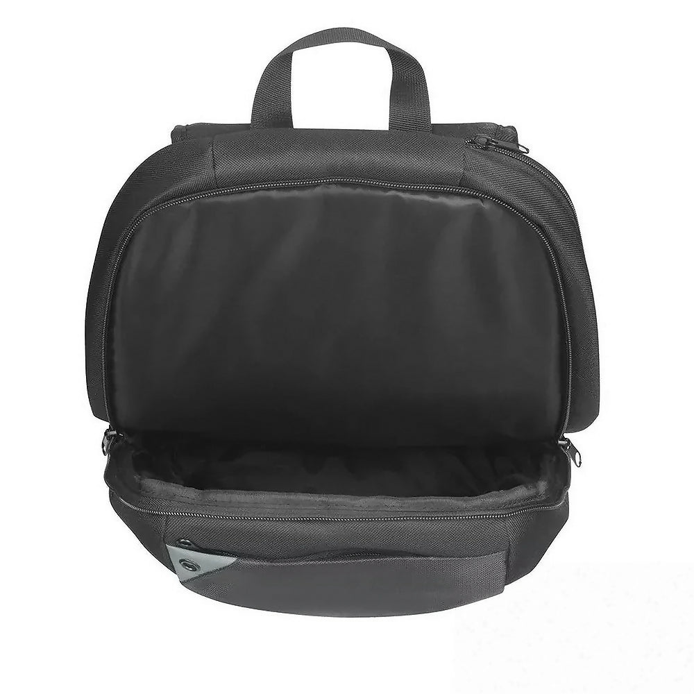 MODELO TBB565DI BACKPACK TARGUS INTERNO