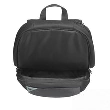 MODELO TBB565DI BACKPACK TARGUS INTERNO