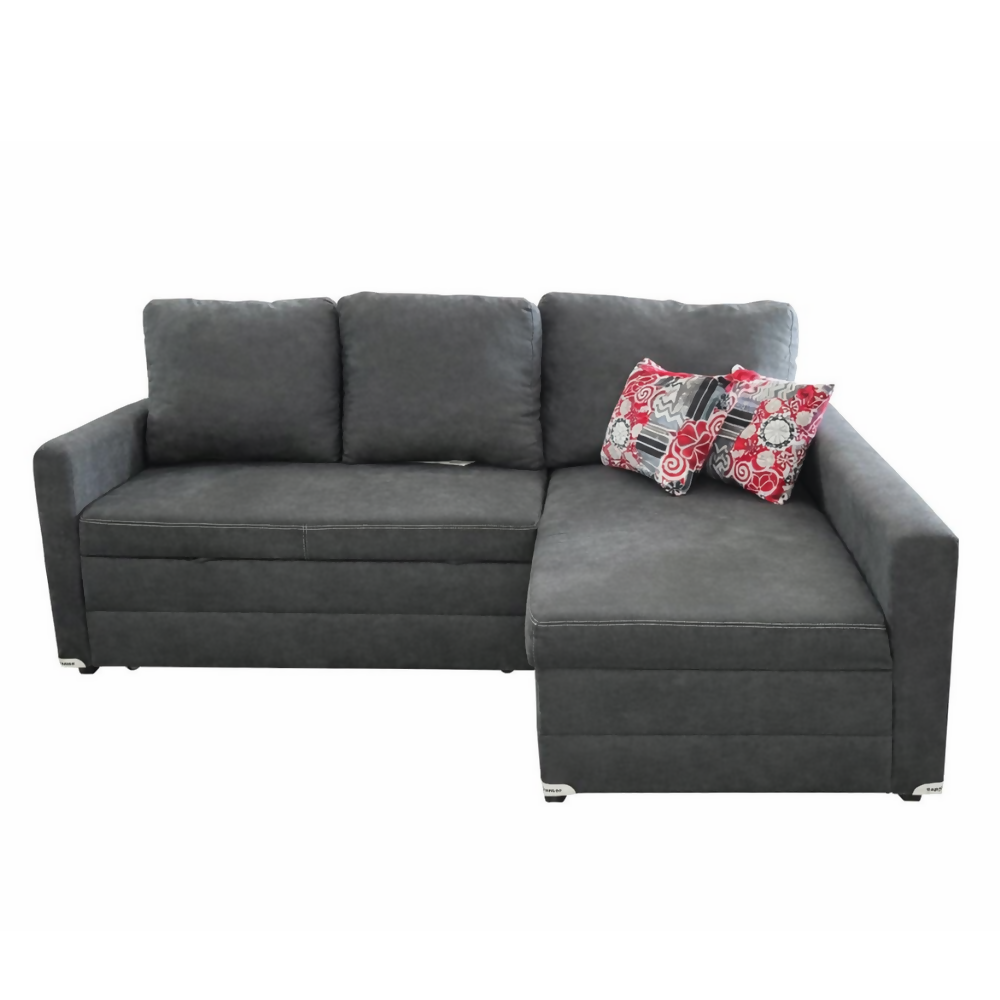 SOFA CAMA MADRID