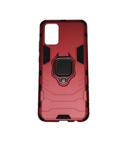 Case Samsung A02s