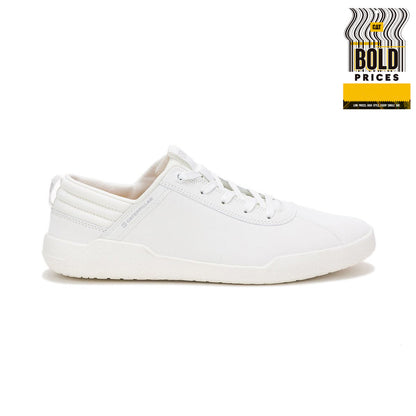 Sneakers Hex blanco blanco Unisex