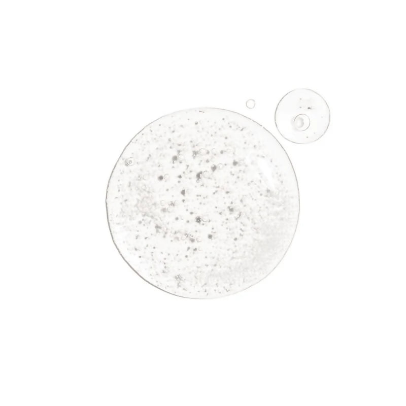 ALPHA ARBUTIN 2% THE ORDINARY