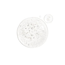 ALPHA ARBUTIN 2% THE ORDINARY