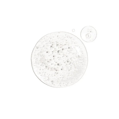 ALPHA ARBUTIN 2% THE ORDINARY