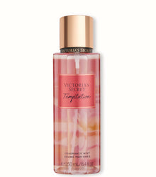 Splash Temptation Victoria´s Secret