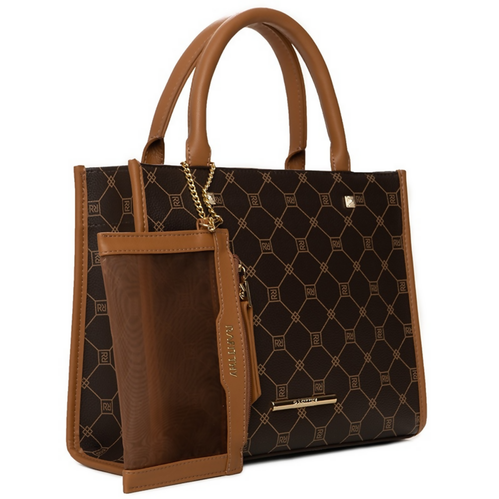 CARTERA PARA DAMA