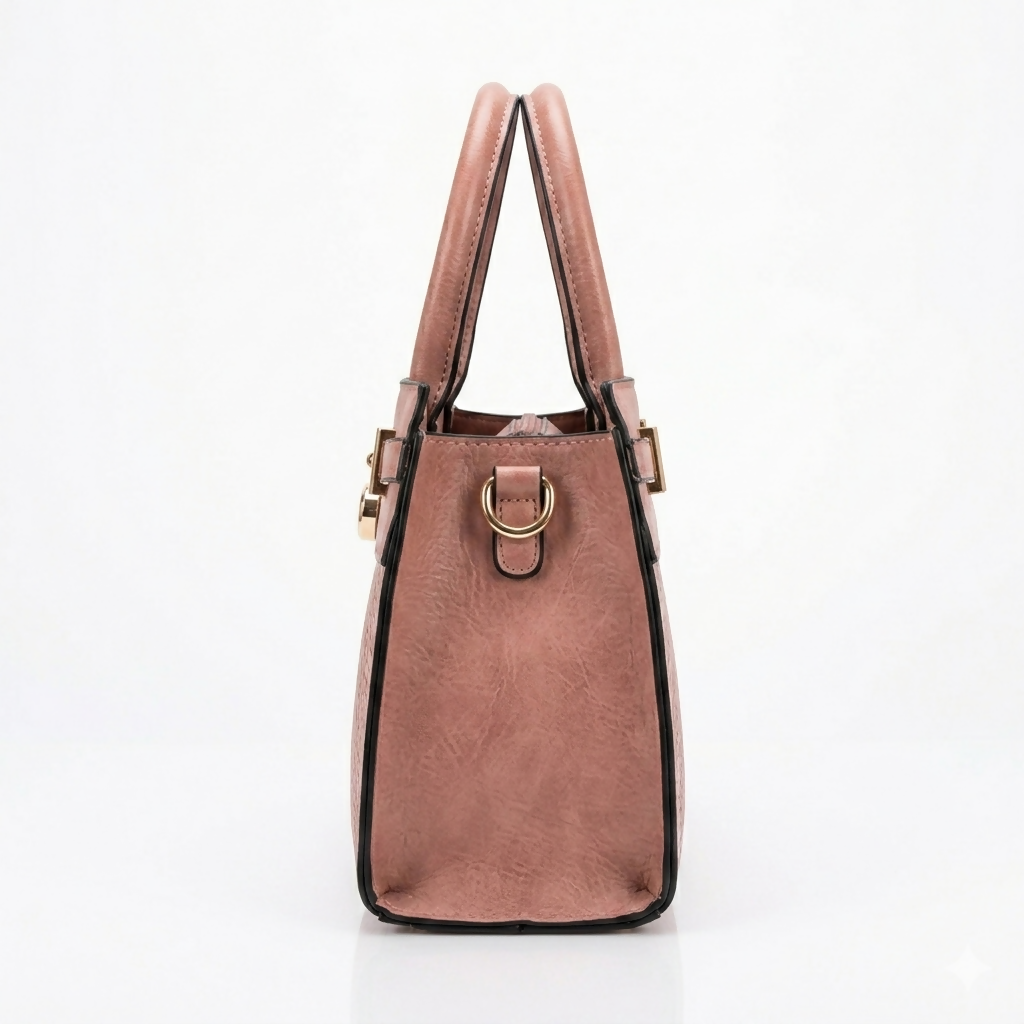 Cartera para dama 1107